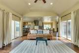 600 Mountain Dew Rd - Photo 11
