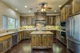 600 Mountain Dew Rd - Photo 13