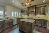 600 Mountain Dew Rd - Photo 14