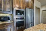 600 Mountain Dew Rd - Photo 15