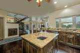 600 Mountain Dew Rd - Photo 16
