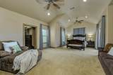 600 Mountain Dew Rd - Photo 17