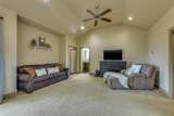600 Mountain Dew Rd - Photo 19
