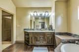 600 Mountain Dew Rd - Photo 23
