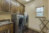 600 Mountain Dew Rd - Photo 24