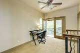 600 Mountain Dew Rd - Photo 25