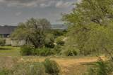 600 Mountain Dew Rd - Photo 26