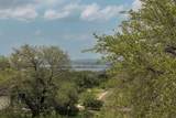 600 Mountain Dew Rd - Photo 27