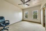 600 Mountain Dew Rd - Photo 30