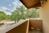 600 Mountain Dew Rd - Photo 31