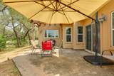 600 Mountain Dew Rd - Photo 33