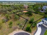 600 Mountain Dew Rd - Photo 35