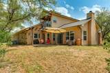 600 Mountain Dew Rd - Photo 36