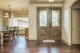 600 Mountain Dew Rd - Photo 5