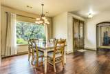 600 Mountain Dew Rd - Photo 8