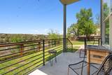 2218 Pace Bend Rd - Photo 20