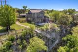2218 Pace Bend Rd - Photo 40