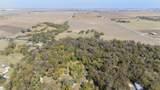 75 County Road 129 - Photo 12