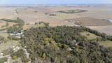 75 County Road 129 - Photo 13
