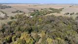 75 County Road 129 - Photo 15