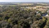 75 County Road 129 - Photo 16