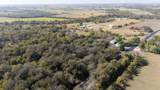 75 County Road 129 - Photo 17