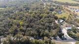 75 County Road 129 - Photo 18