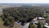 75 County Road 129 - Photo 19