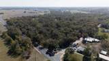 75 County Road 129 - Photo 20