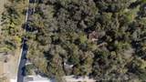 75 County Road 129 - Photo 21