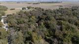 75 County Road 129 - Photo 23