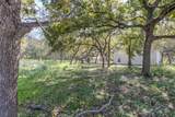 75 County Road 129 - Photo 7