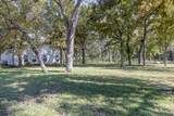 75 County Road 129 - Photo 8