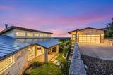 1151 Eagle Point Dr - Photo 1