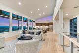 1151 Eagle Point Dr - Photo 12