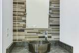 1151 Eagle Point Dr - Photo 13