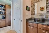 1151 Eagle Point Dr - Photo 14