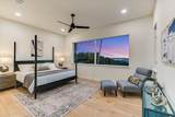 1151 Eagle Point Dr - Photo 15