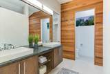1151 Eagle Point Dr - Photo 16
