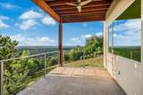 1151 Eagle Point Dr - Photo 18