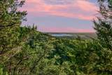 1151 Eagle Point Dr - Photo 19
