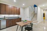 1151 Eagle Point Dr - Photo 20