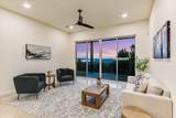 1151 Eagle Point Dr - Photo 21