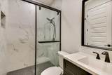 1151 Eagle Point Dr - Photo 24