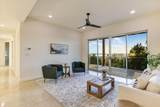1151 Eagle Point Dr - Photo 25