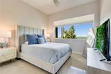 1151 Eagle Point Dr - Photo 26