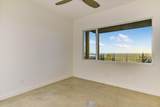 1151 Eagle Point Dr - Photo 27