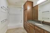 1151 Eagle Point Dr - Photo 28