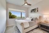 1151 Eagle Point Dr - Photo 29