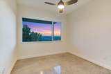 1151 Eagle Point Dr - Photo 30